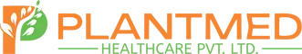 PlantMed Healthcare pvt ltd