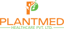 PlantMed Healthcare pvt ltd – V -60
